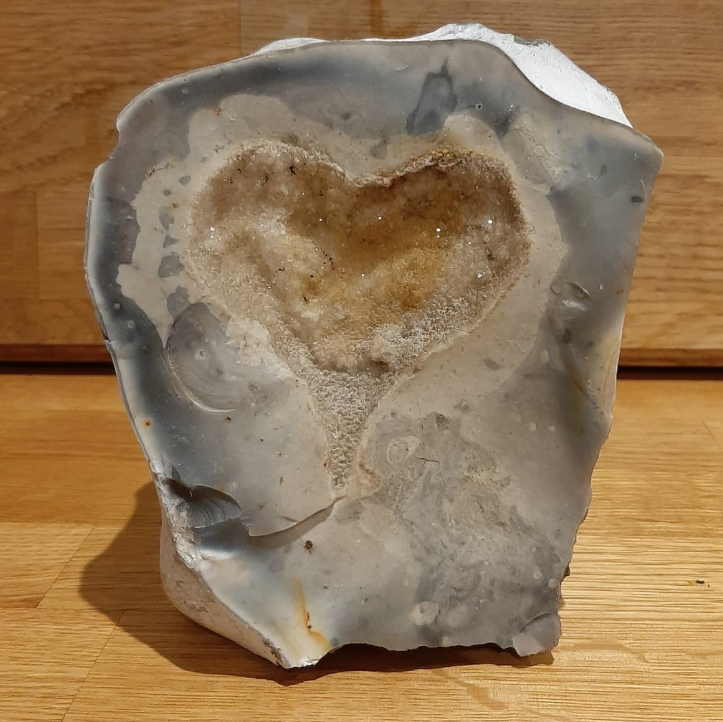 loveheart